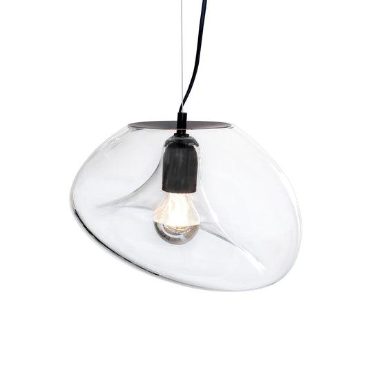 Lightbody Pendant Light