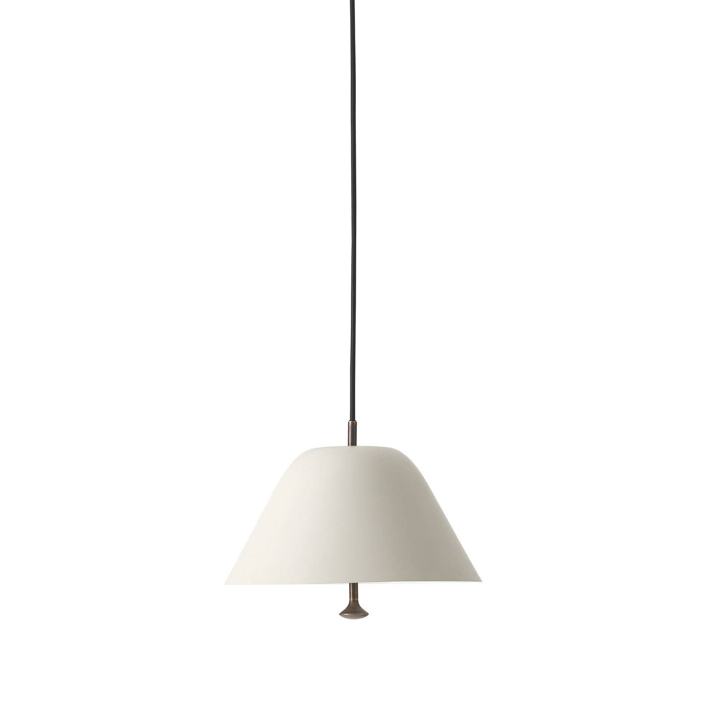 Levitate Pendant Light