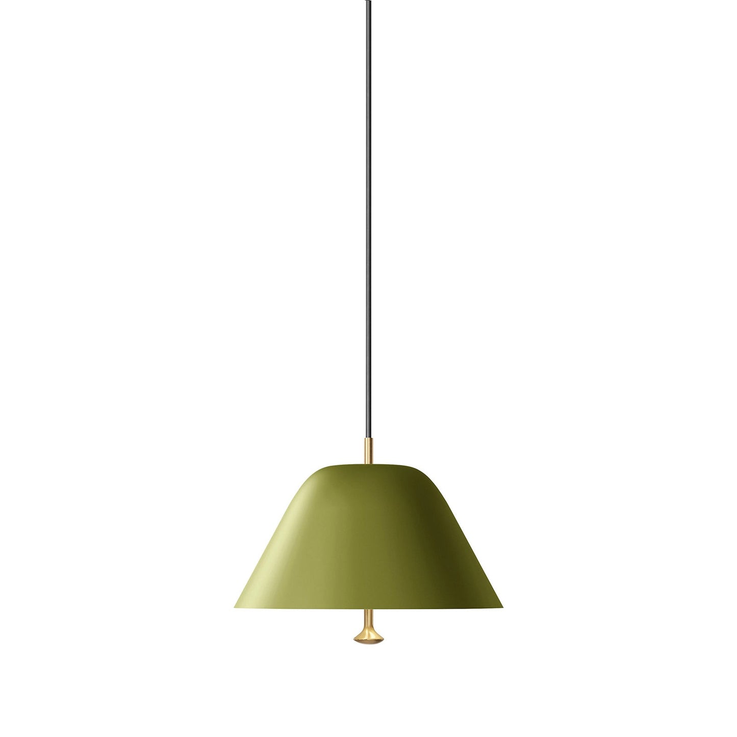 Levitate Pendant Light