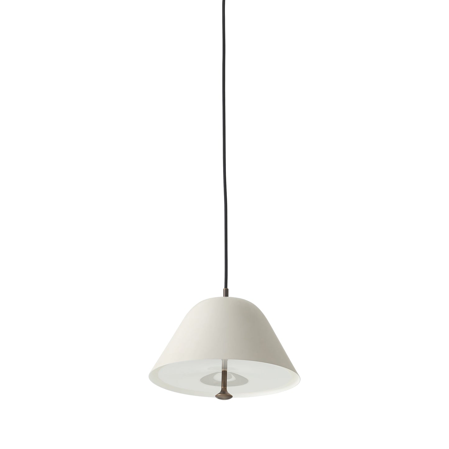 Levitate Pendant Light