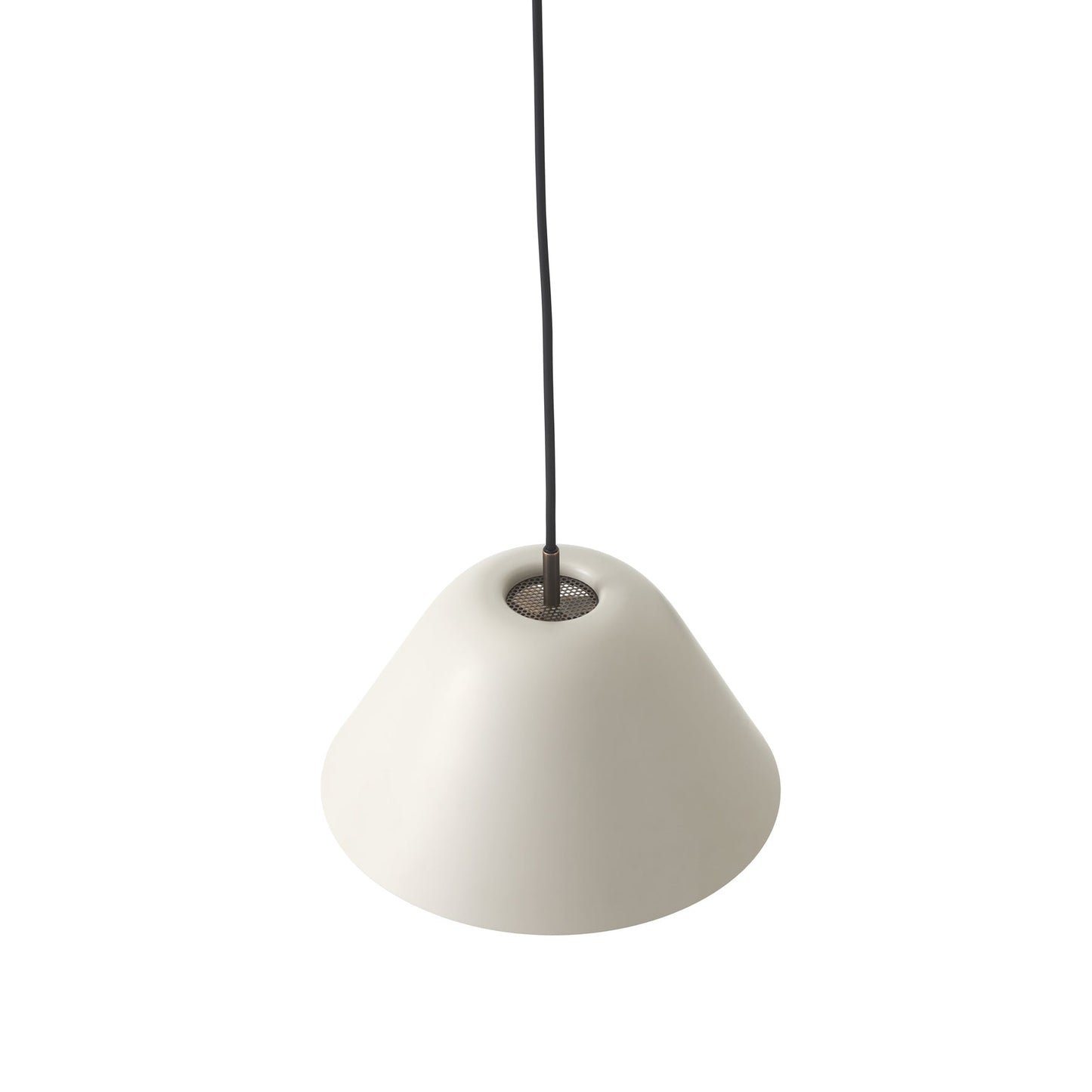 Levitate Pendant Light