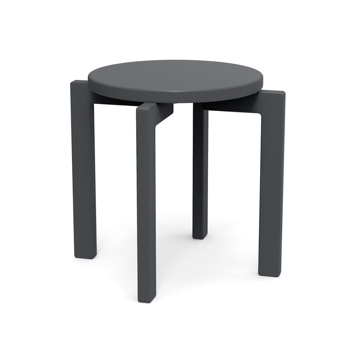 L4 Stacking Stool