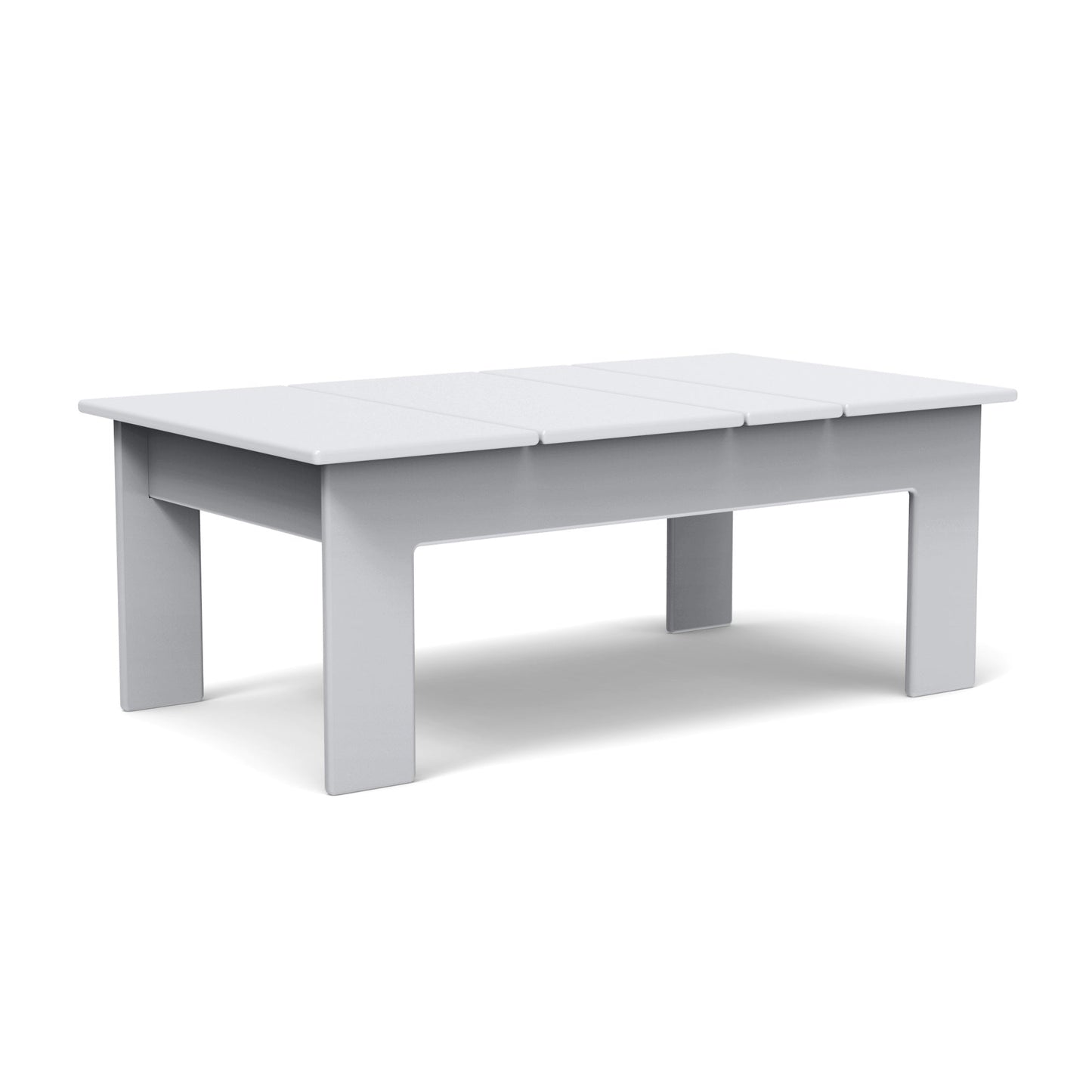 Lollygagger Rectangular Cocktail Table