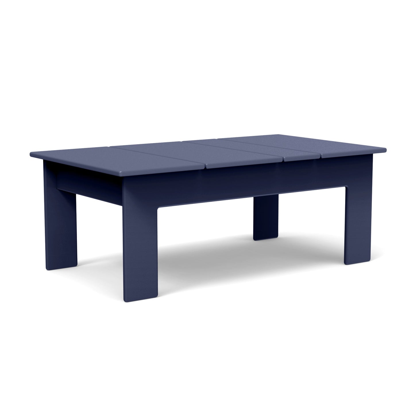 Lollygagger Rectangular Cocktail Table