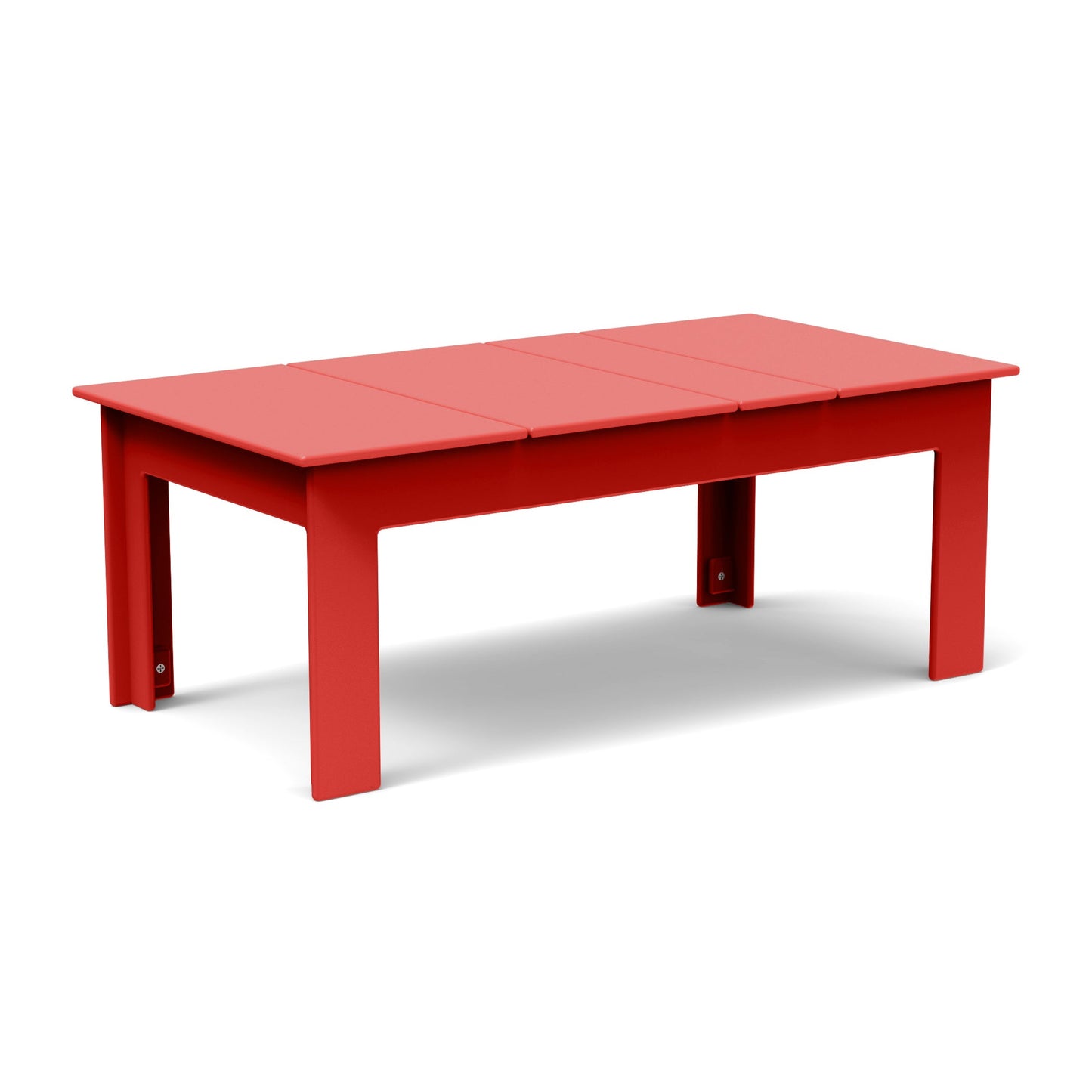 Lollygagger Rectangular Cocktail Table