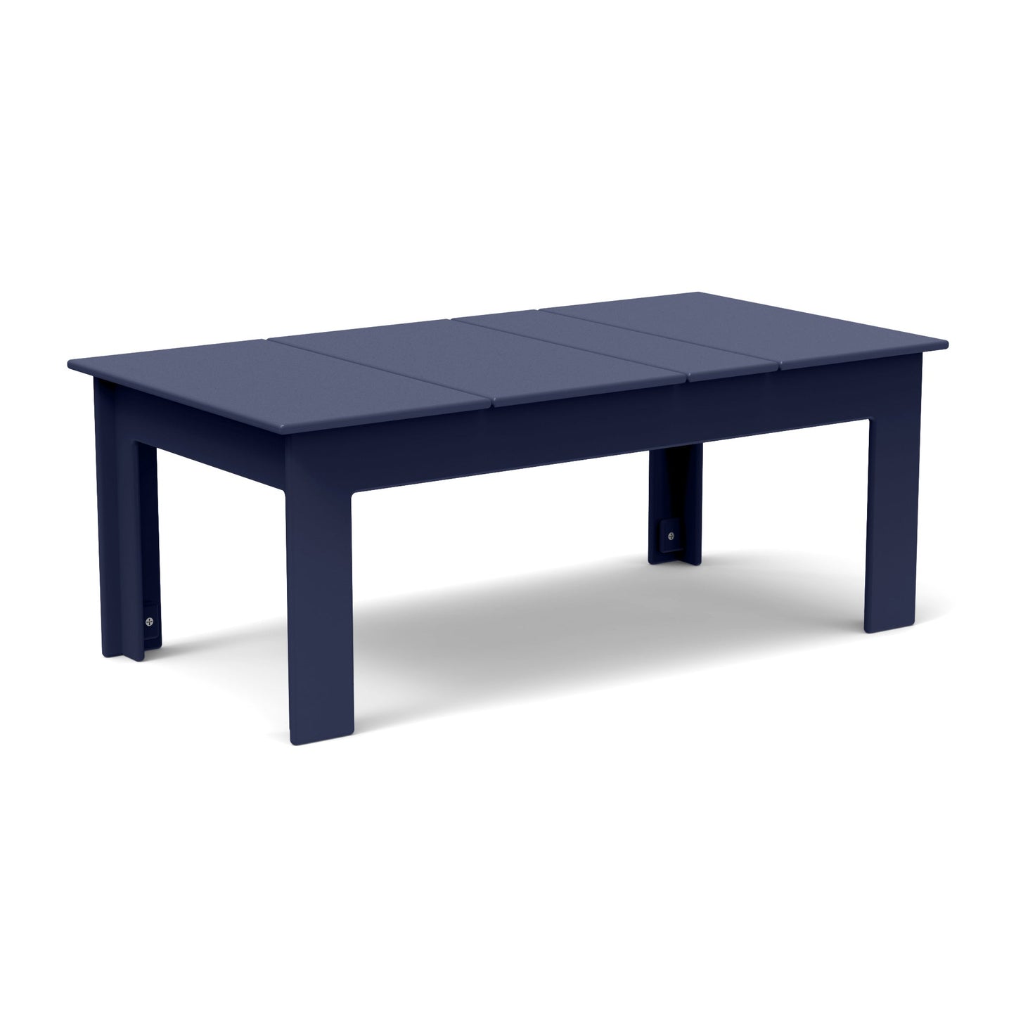 Lollygagger Rectangular Cocktail Table