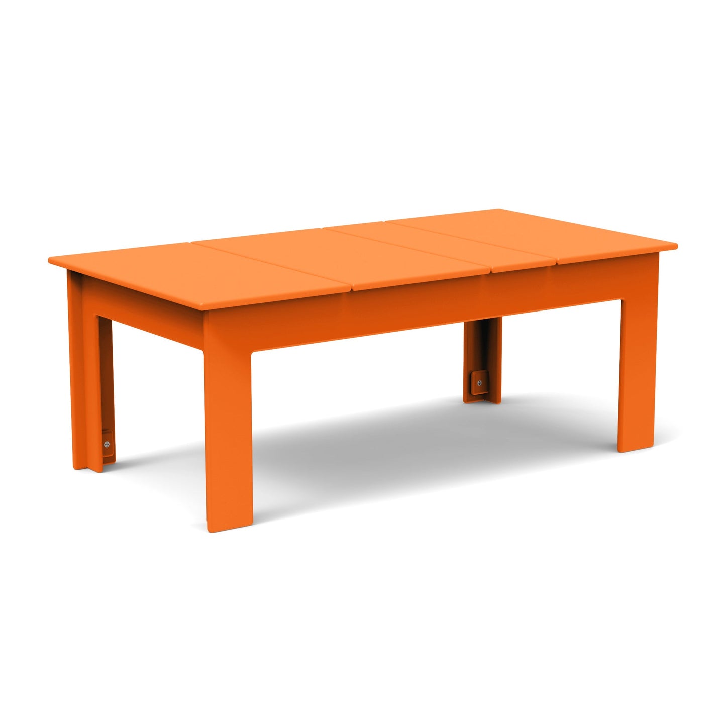 Lollygagger Rectangular Cocktail Table