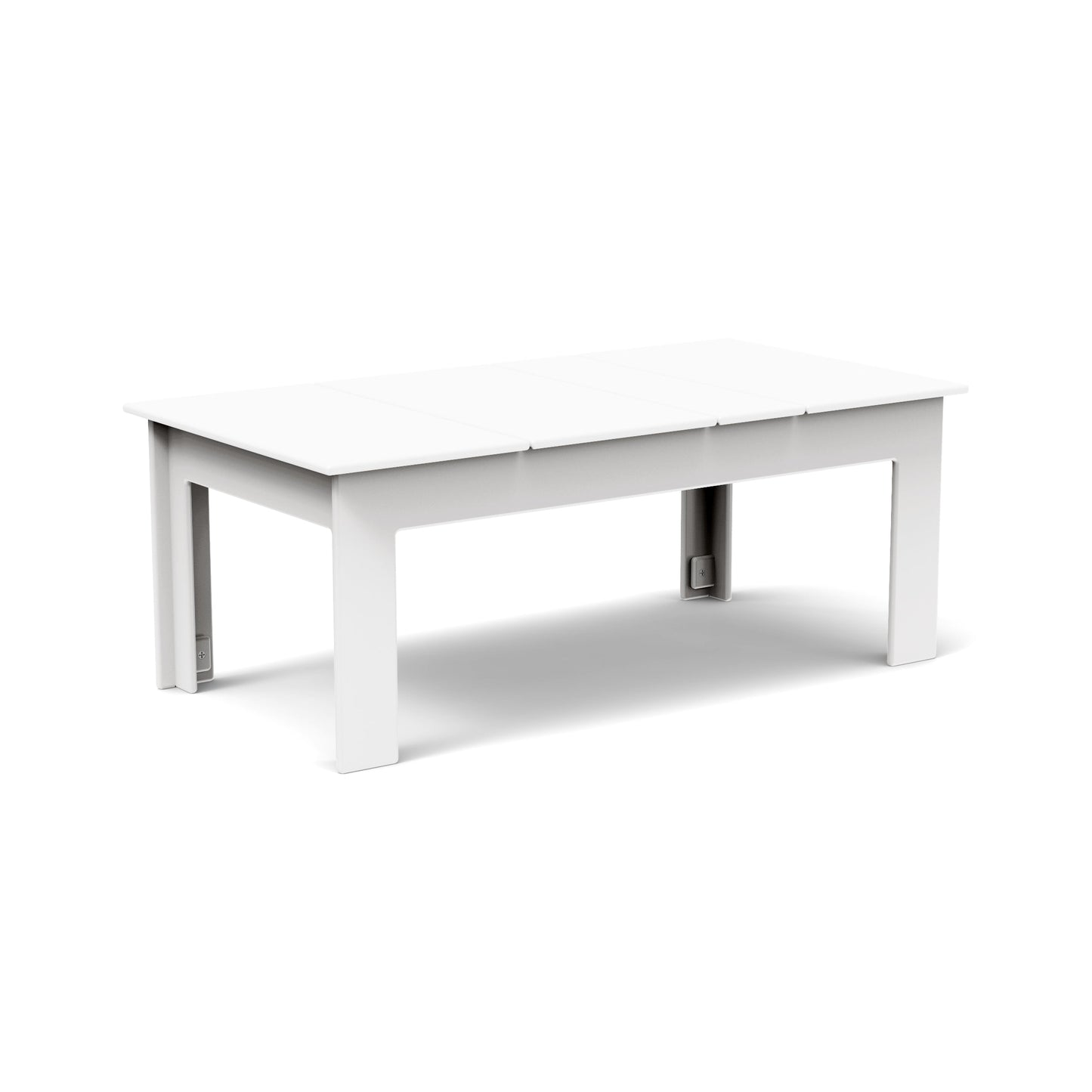 Lollygagger Rectangular Cocktail Table