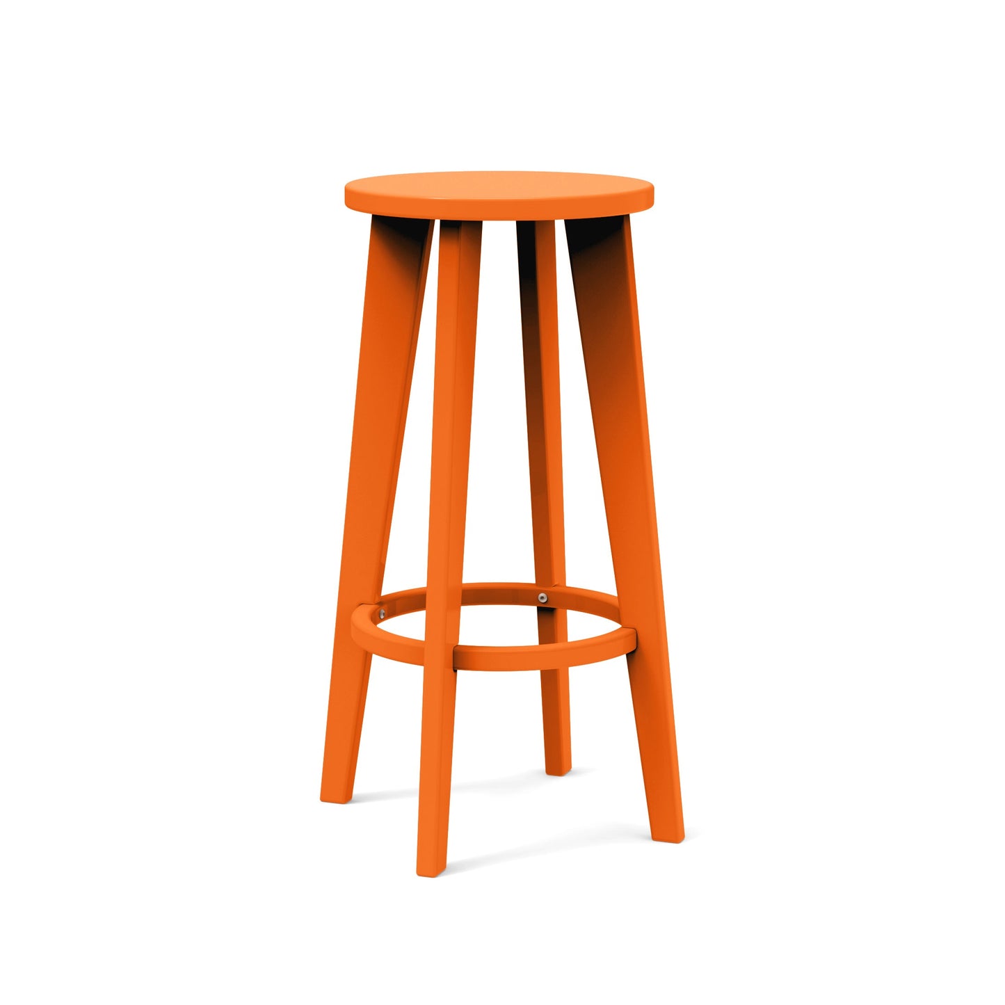 Norm Bar Stool