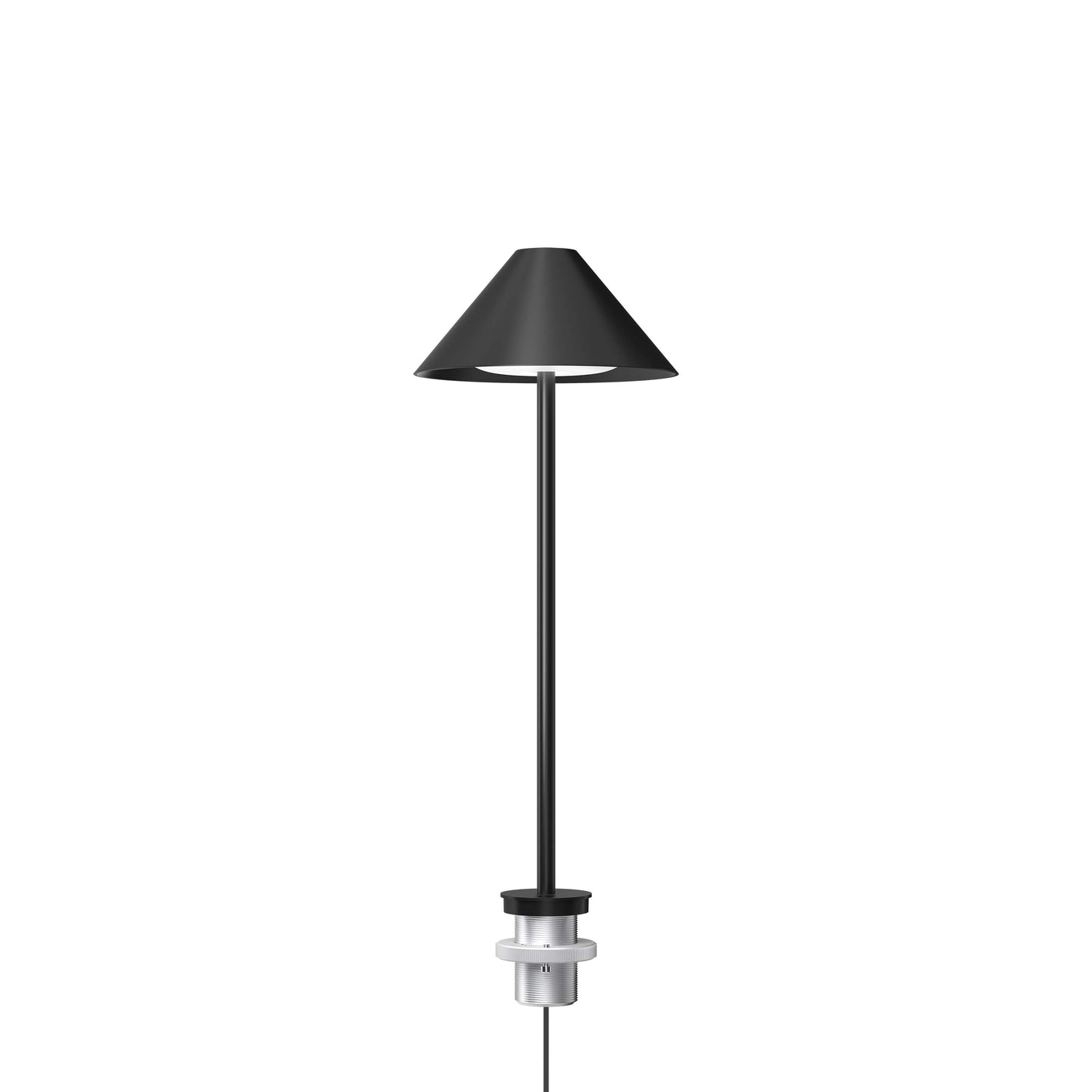 Keglen Table Lamp