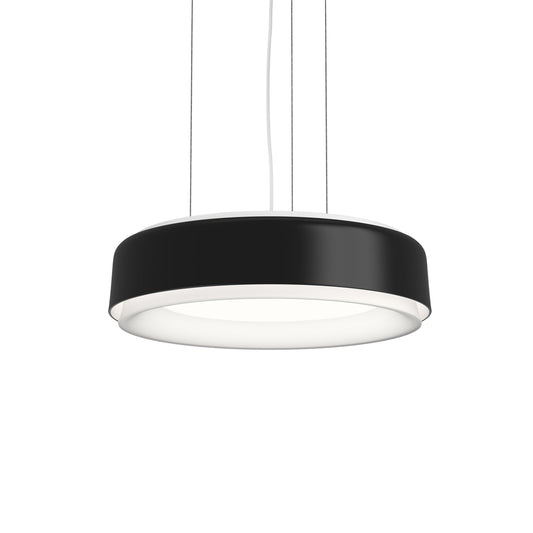 LP Grand Suspension Light