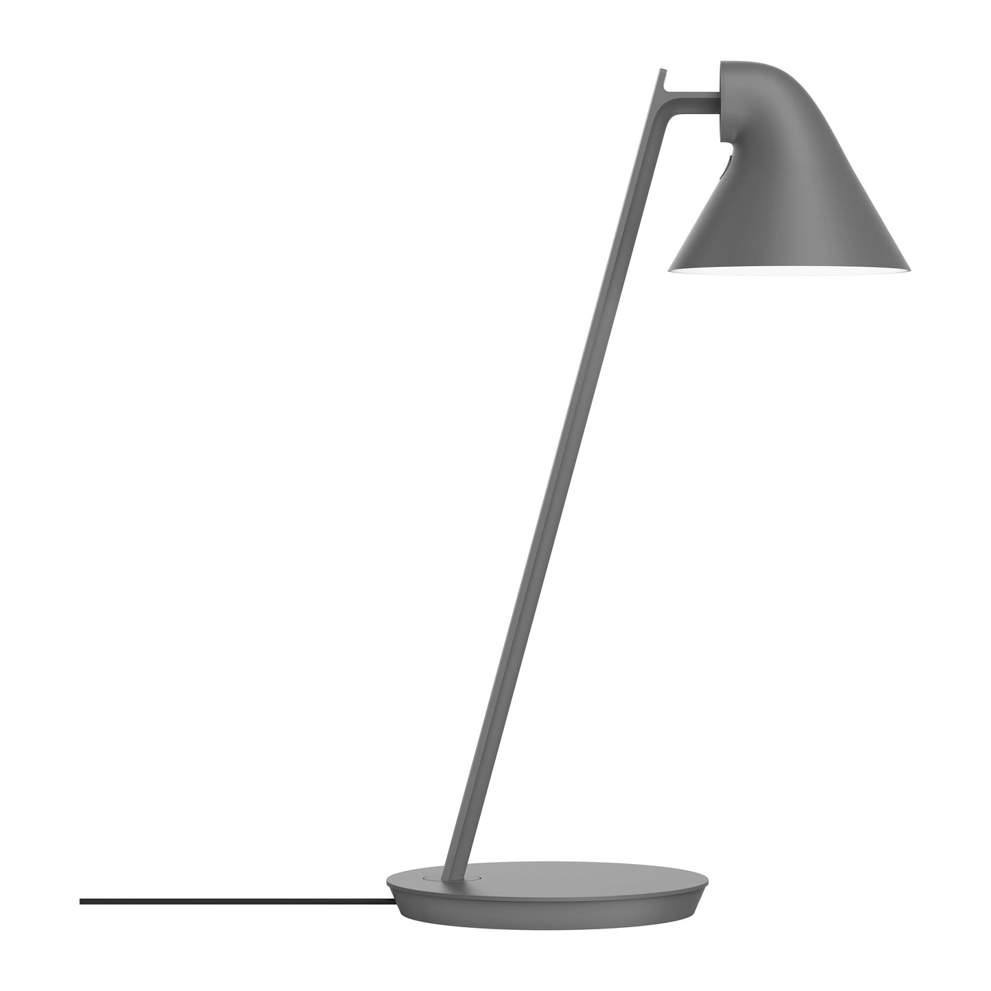 NJP Mini Table Lamp