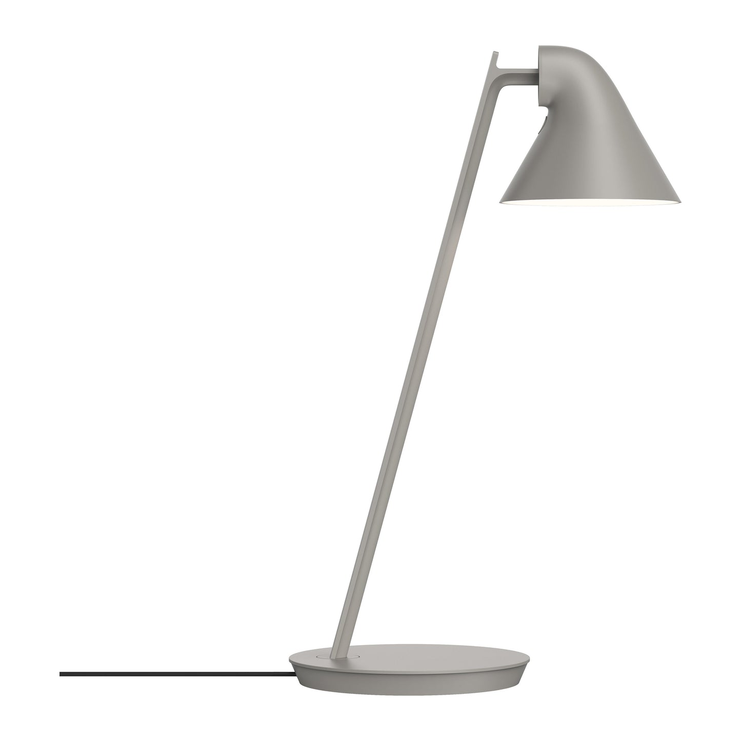 NJP Mini Table Lamp