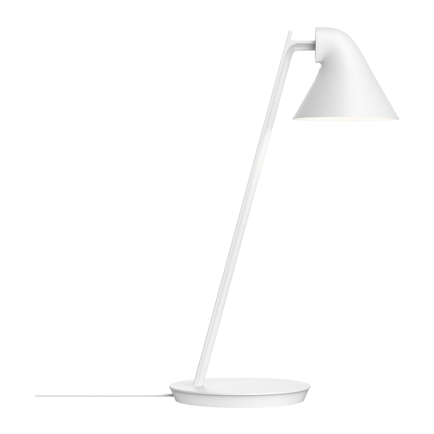 NJP Mini Table Lamp