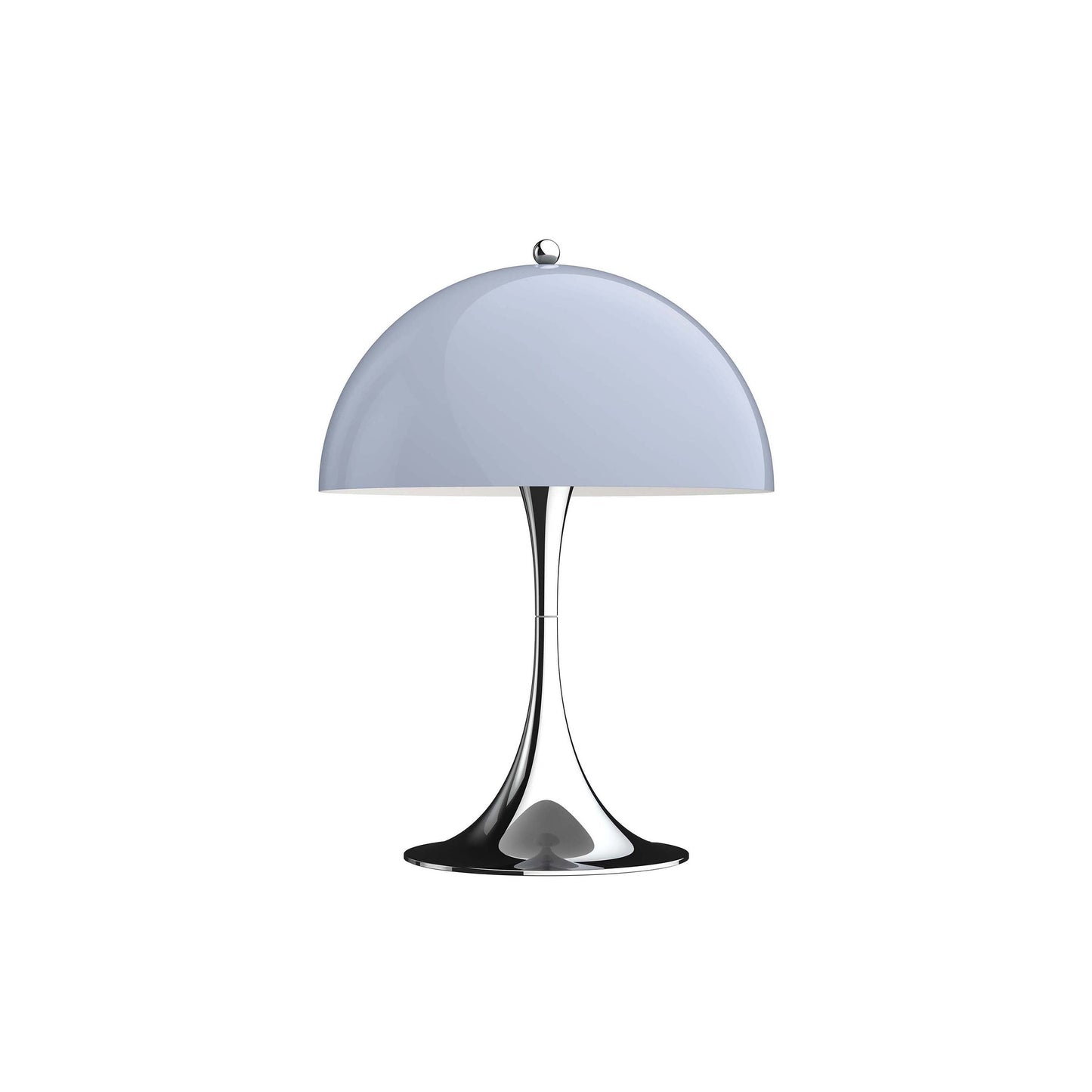 Panthella Mini Table Lamp