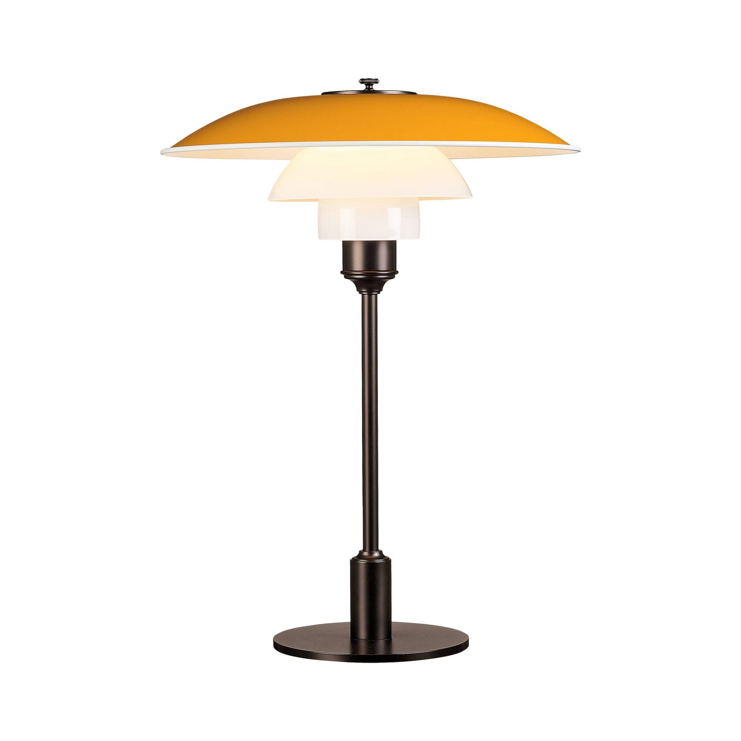 PH 3-2 Table Lamp