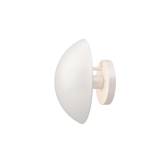 PH Hat Wall Sconce