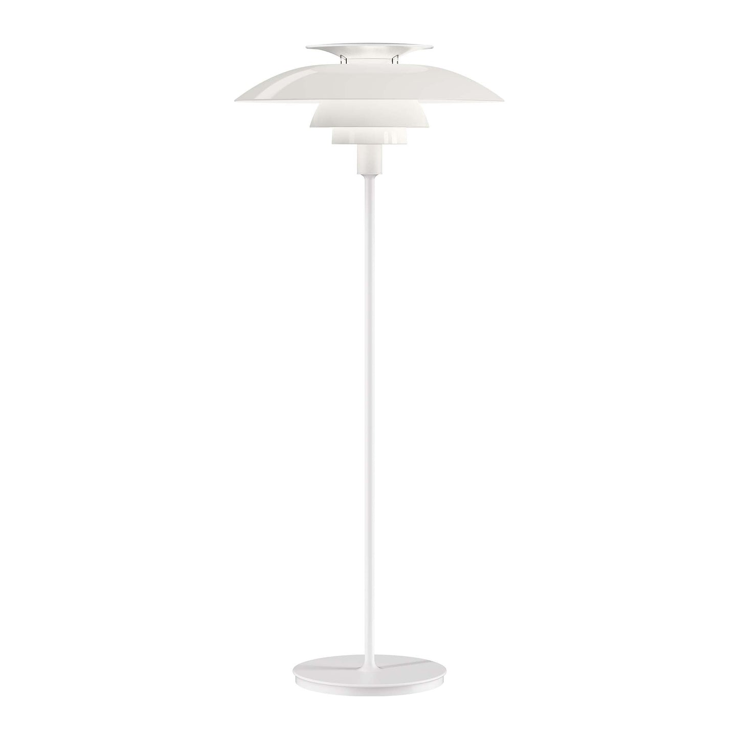 PH80 Floor Lamp