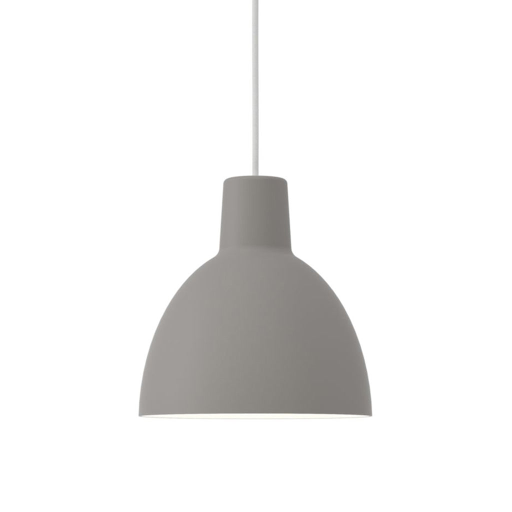 Toldbod 120 Pendant Light