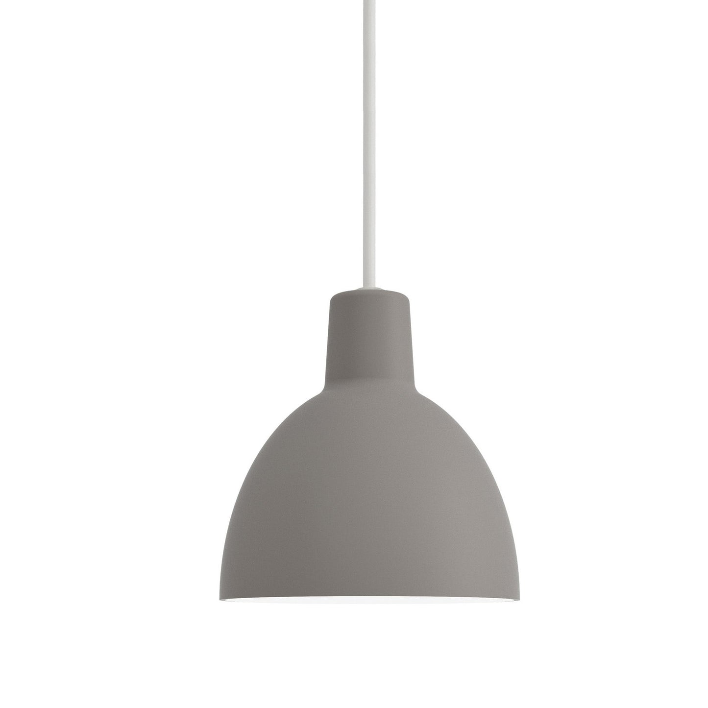 Toldbod 120 Pendant Light