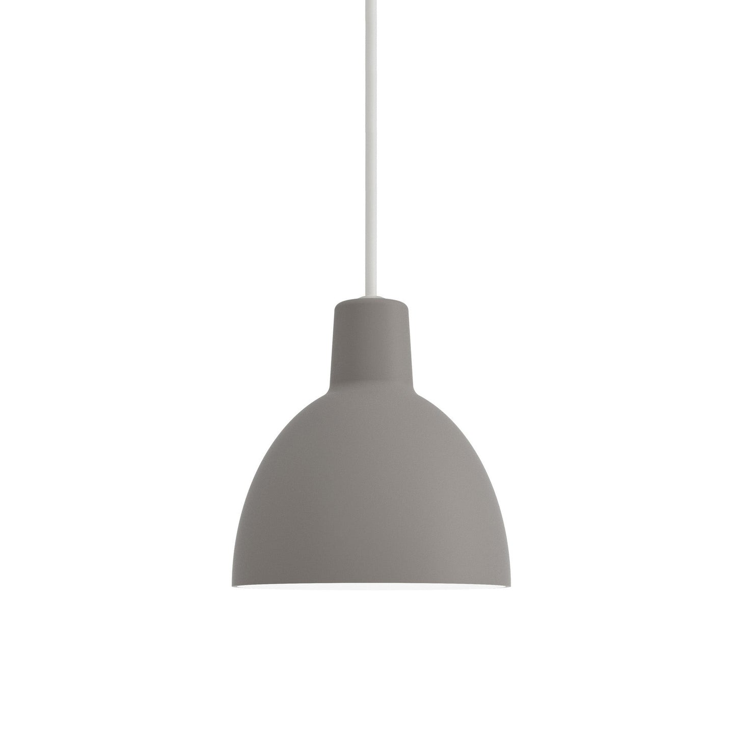 Toldbod 120 Pendant Light