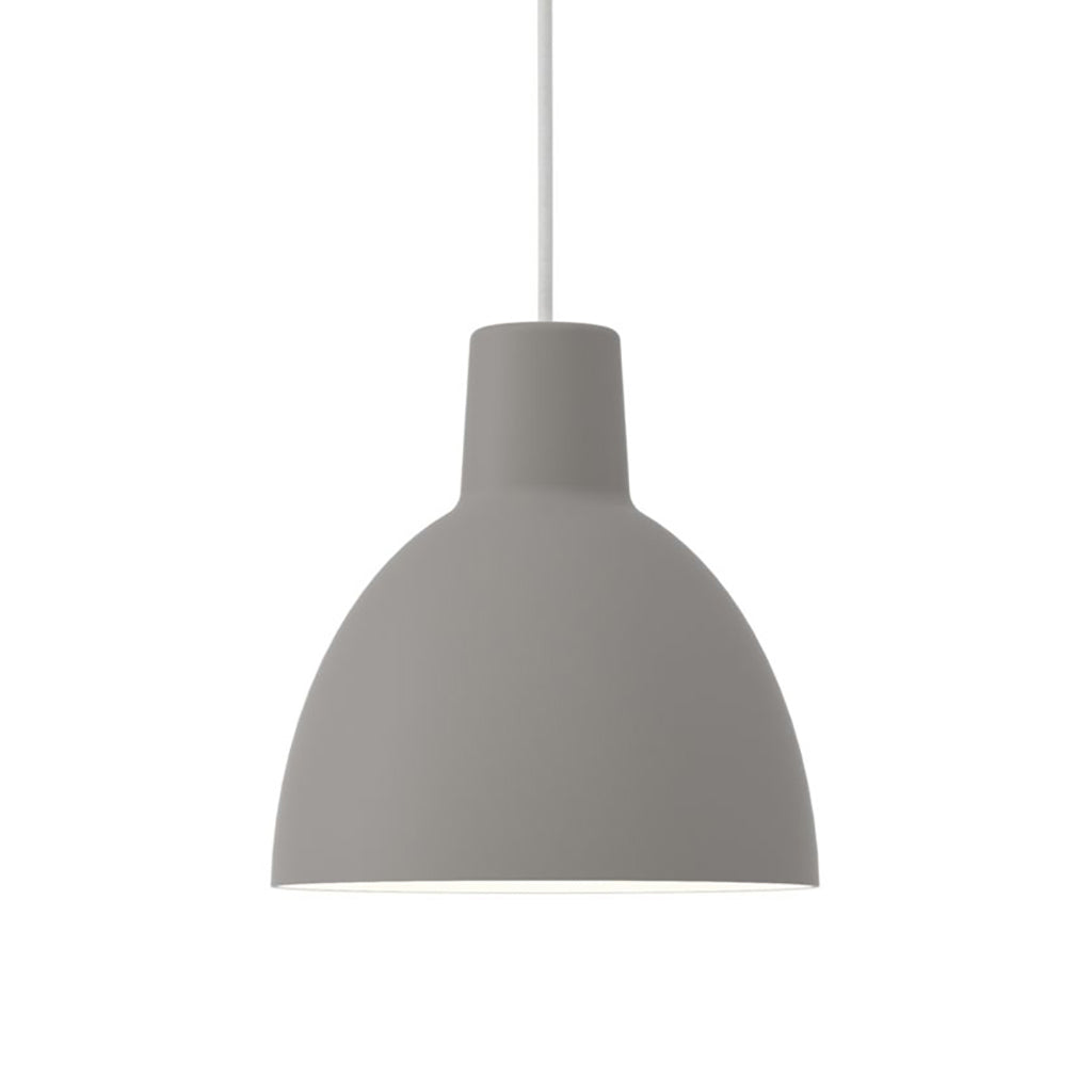 Toldbod 120 Pendant Light