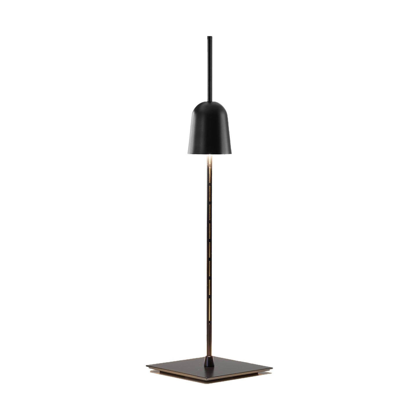 Ascent Table Lamp
