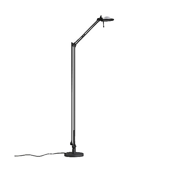 Berenice Floor Lamp