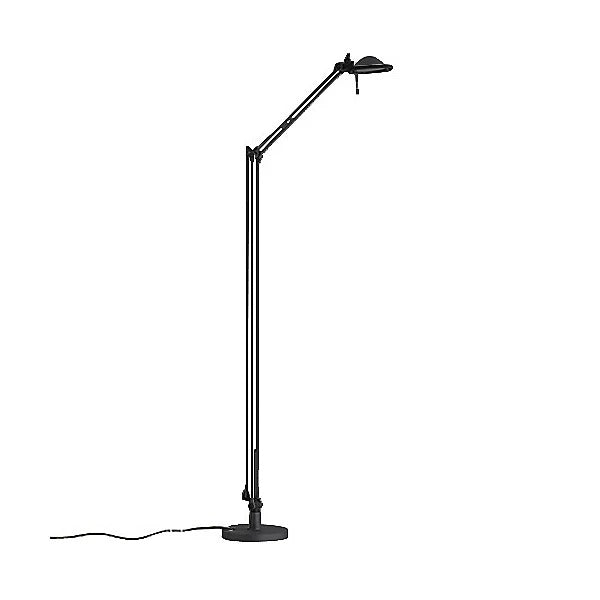 Berenice Floor Lamp