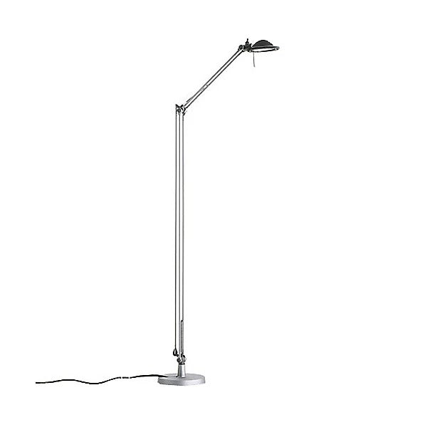 Berenice Floor Lamp