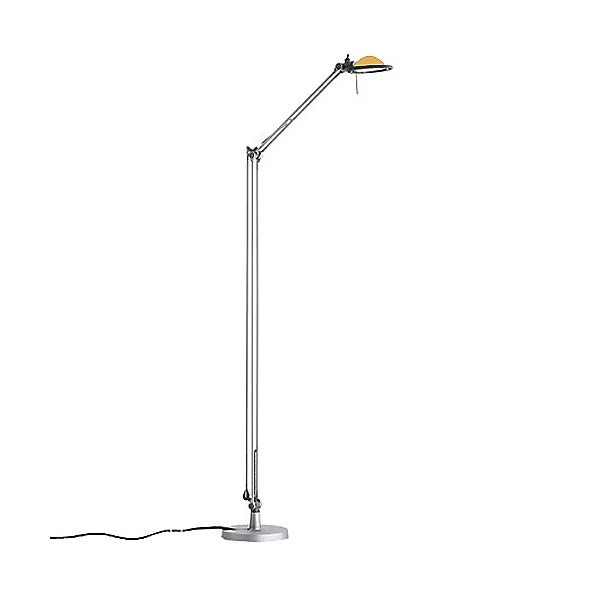 Berenice Floor Lamp