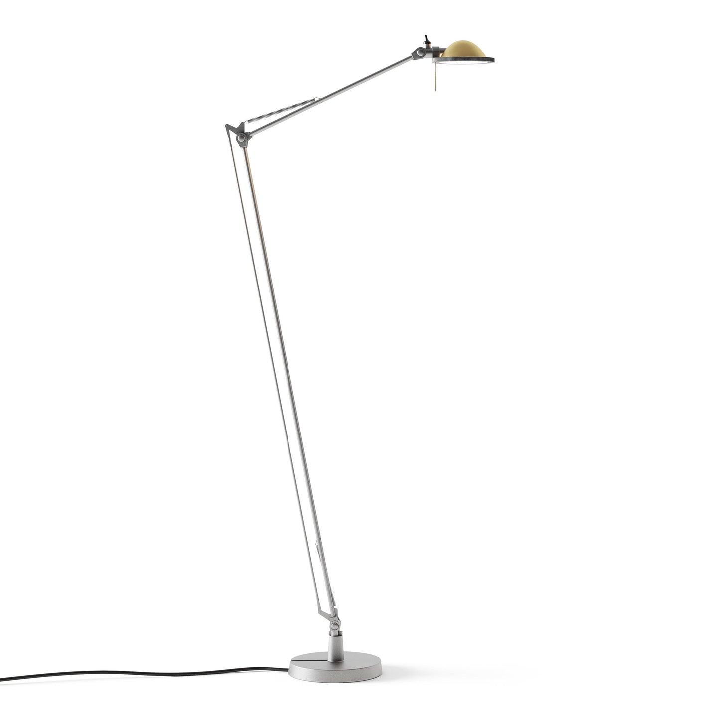 Berenice Floor Lamp