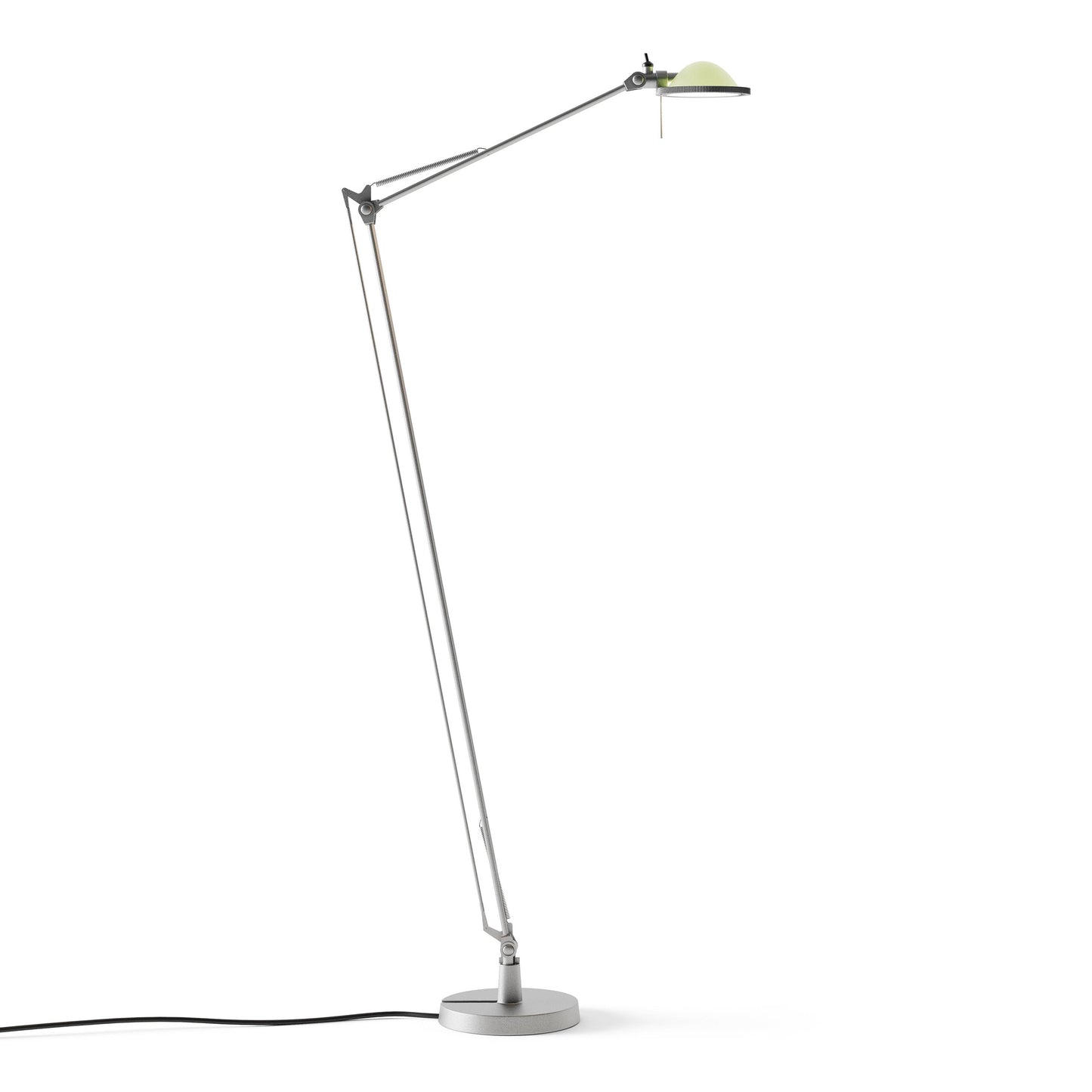 Berenice Floor Lamp