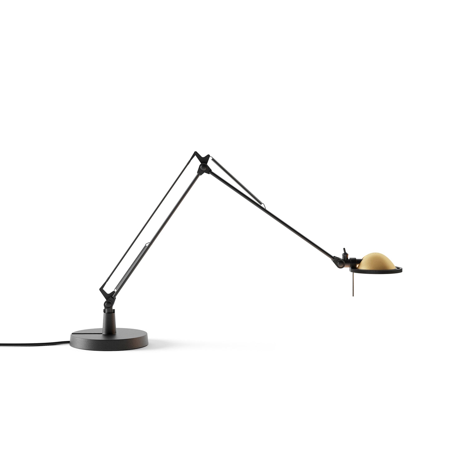 Berenice Table Lamp