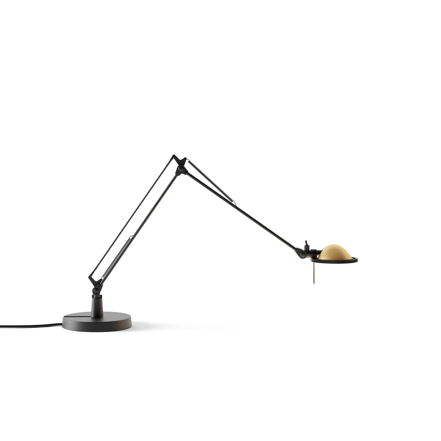 Berenice Table Lamp