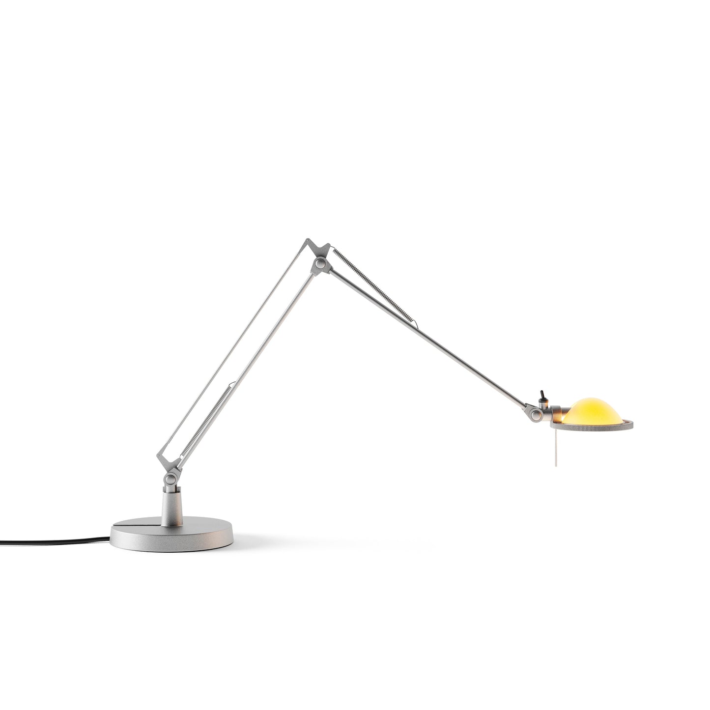 Berenice Table Lamp