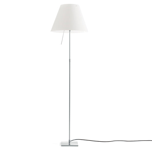 Costanza Floor Lamp