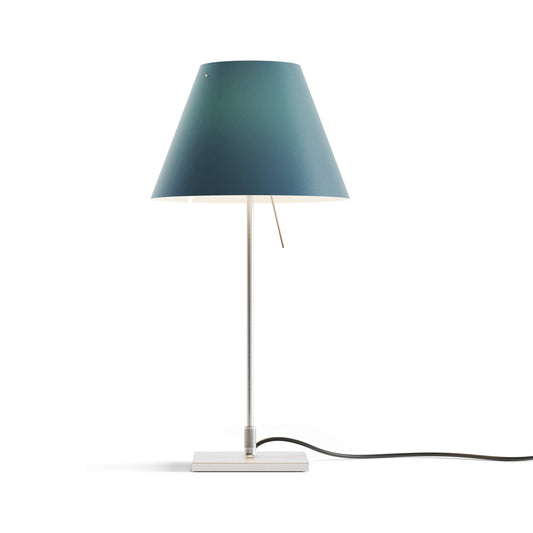 Costanza Table Lamp