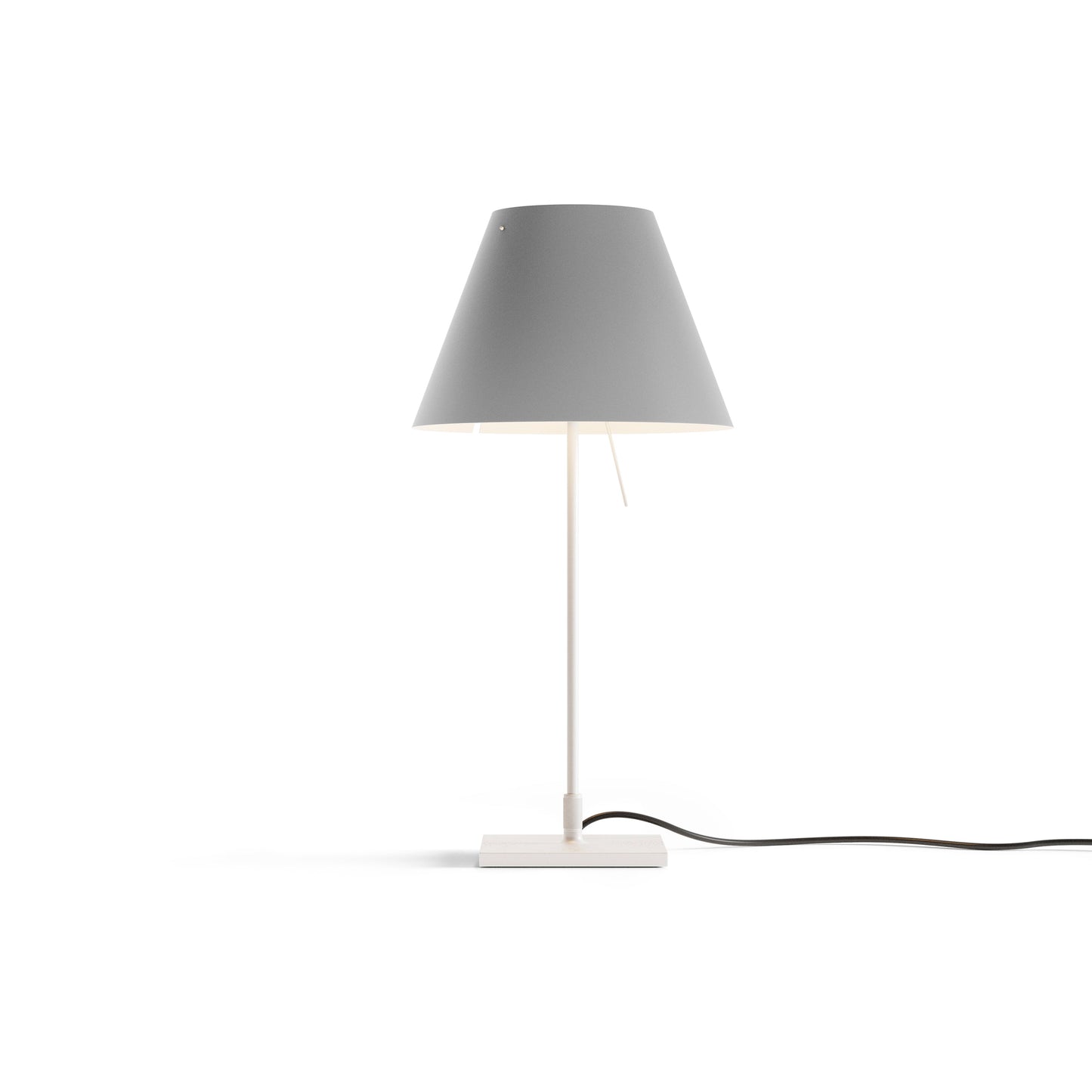 Costanzina Table Lamp