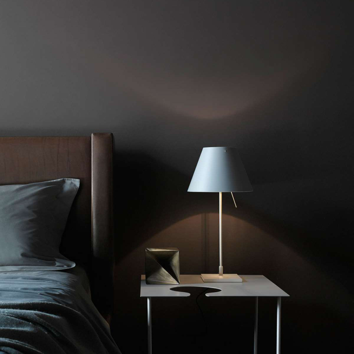 Costanzina Table Lamp