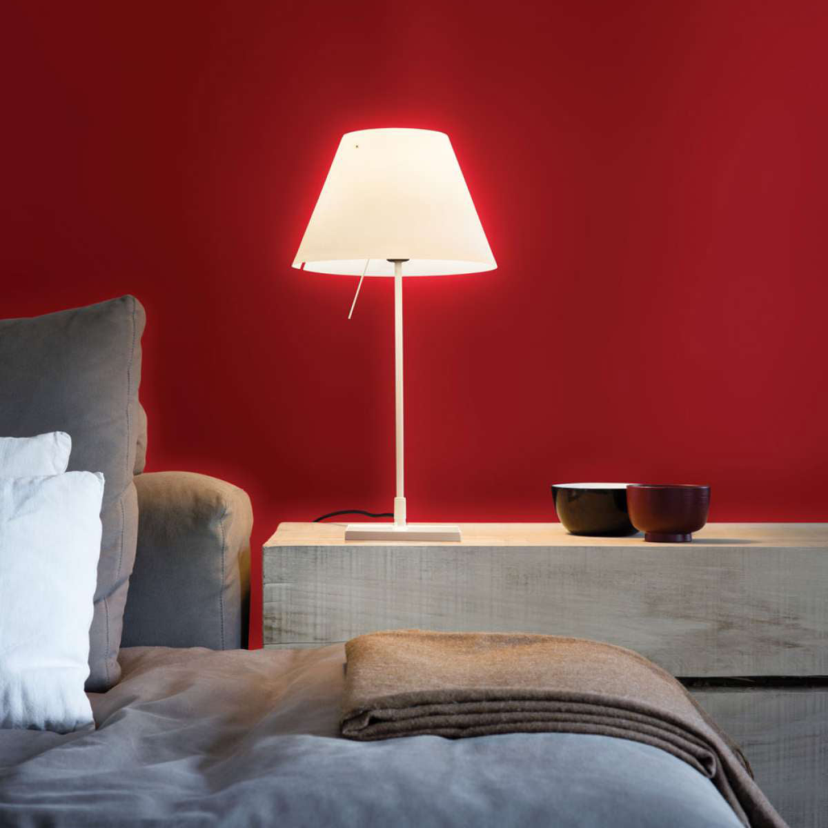 Costanzina Table Lamp