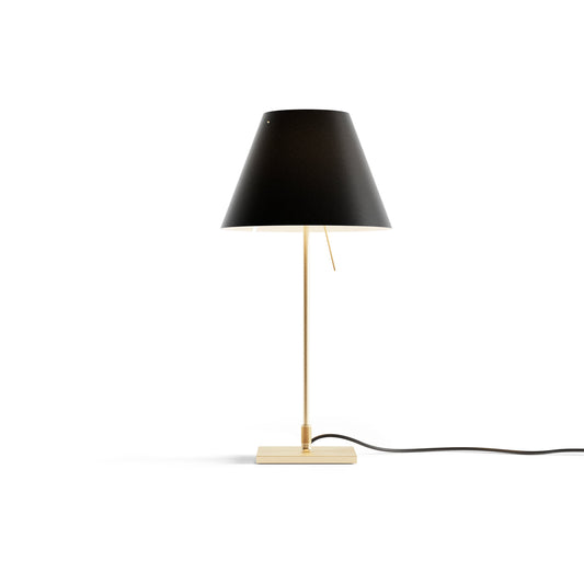 Costanzina Table Lamp