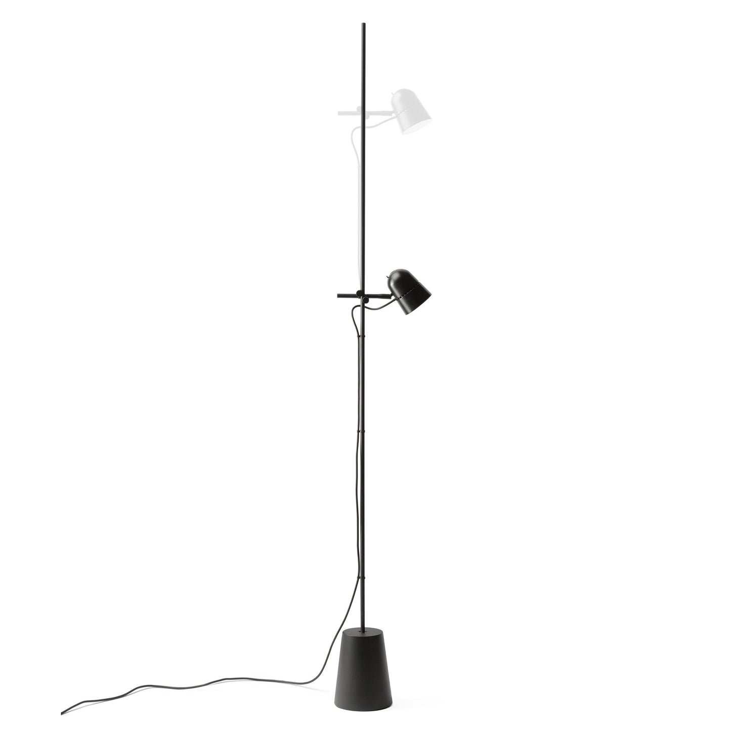 Counterbalance Floor Lamp