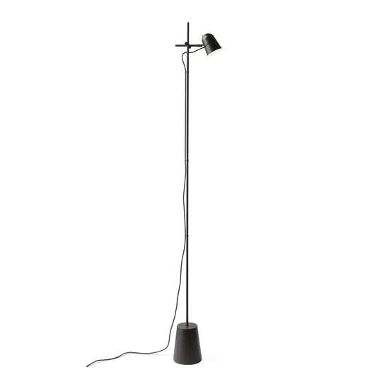 Counterbalance Floor Lamp