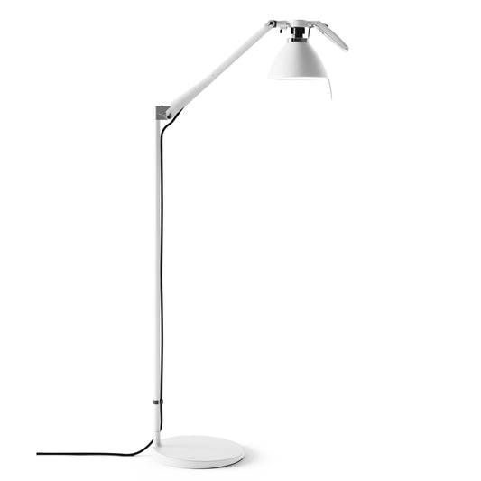 Fortebraccio Floor Lamp