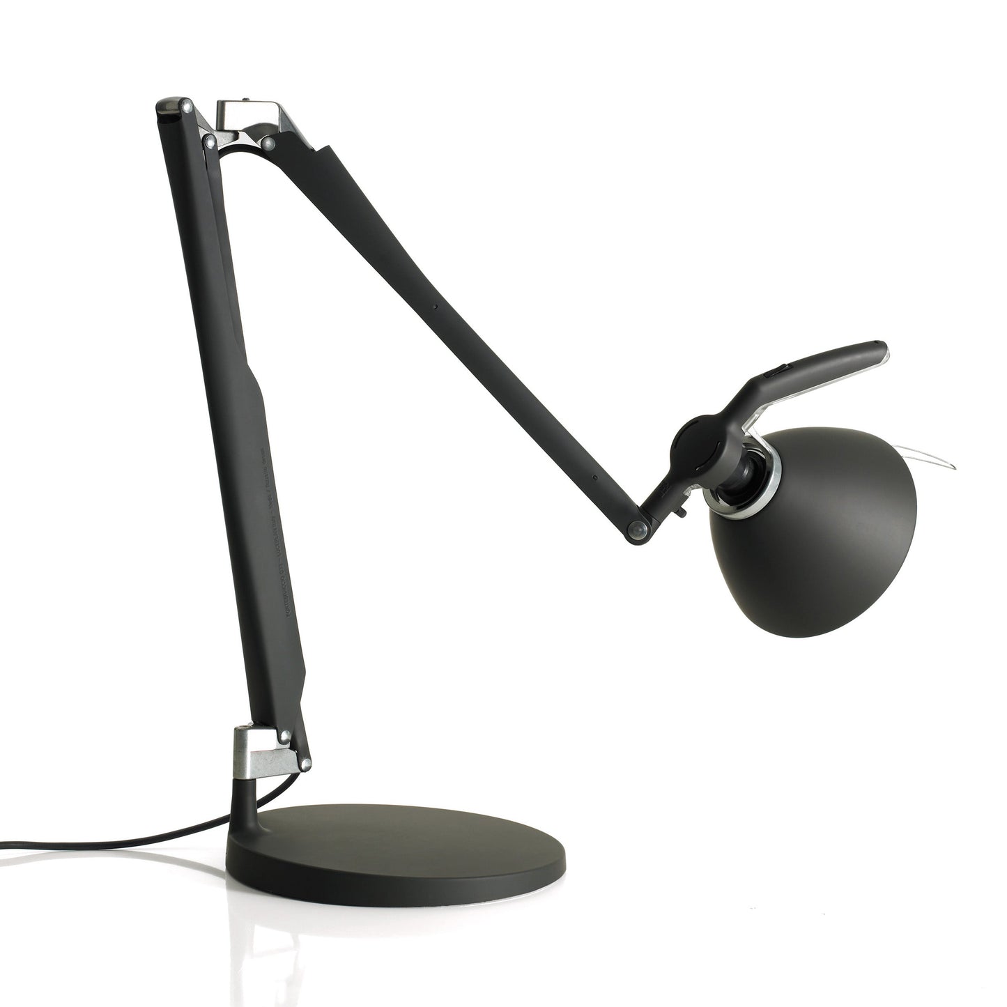 Fortebraccio Table Lamp