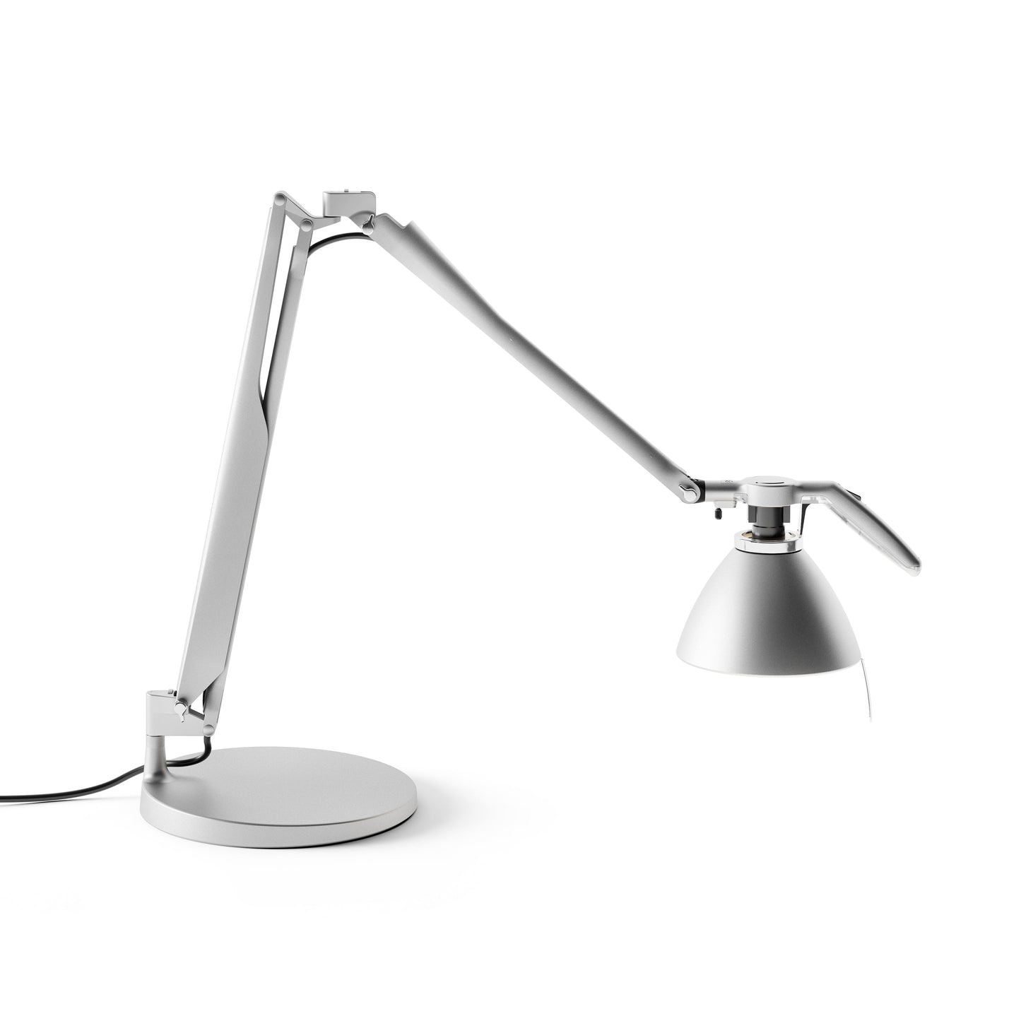 Fortebraccio Table Lamp