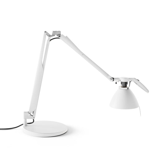 Fortebraccio Table Lamp