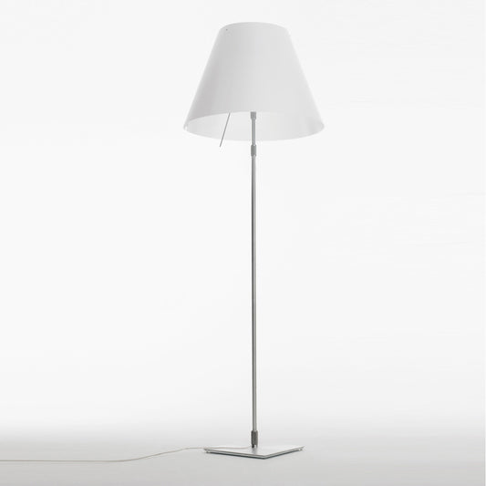 Grande Costanza Open Air Outdoor Floor Lamp