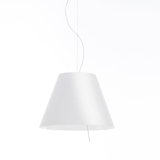 Grande Costanza Pendant Light